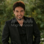 Reda al abdullah